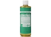 Bronners Magic soap amandel Bronners Magic soap amandel