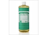Bronners Magic soap amandel Bronners Magic soap amandel
