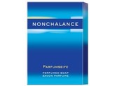 Nonchalance Parfum zeep Nonchalance Parfum zeep