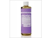 Bronners Magic soap lavendel Bronners Magic soap lavendel