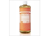 Bronners Magic soap tea tree Bronners Magic soap tea tree