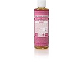 Bronners Magic soap roos Bronners Magic soap roos