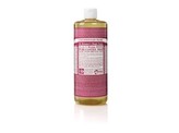 Bronners Magic soap roos Bronners Magic soap roos