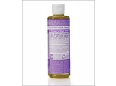 Bronners Magic soap lavendel Bronners Magic soap lavendel