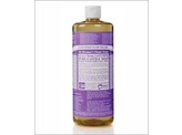 Bronners Magic soap lavendel Bronners Magic soap lavendel