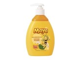 Maya Handzeep pomp Maya Handzeep pomp