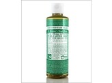 Bronners Magic soap amandel Bronners Magic soap amandel