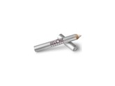 Herome Nighlighter silk Herome Nighlighter silk