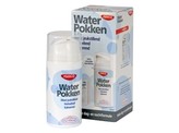 Heltiq Waterpokken Heltiq Waterpokken