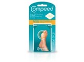 Compeed Eeltknobbels Compeed Eeltknobbels