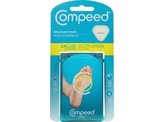 Compeed Eeltpleister M Compeed Eeltpleister M