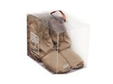 Treets Hotsocks eco Treets Hotsocks eco