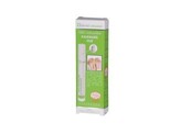DR Fix Organic kalknagelolie DR Fix Organic kalknagelolie