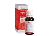 DR Fix Kalknagel olie DR Fix Kalknagel olie