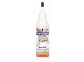 Hypogeen M Cose spray Hypogeen M Cose spray