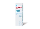 Gehwol Lipidro creme Gehwol Lipidro creme