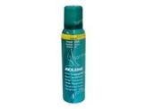 Akileine Voetpoeder spray Akileine Voetpoeder spray