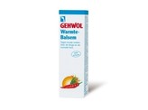 Gehwol Warmtebalsem Gehwol Warmtebalsem