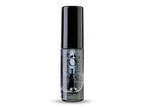 Herome Shine shock Herome Shine shock