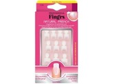 Fing RS Natural French Fing RS Natural French