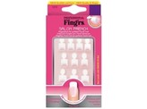 Fing RS Salon French Fing RS Salon French