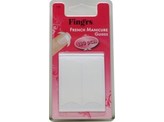 Fing RS 124 Sjablonen Fing RS 124 Sjablonen