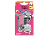 Fing RS UV Gel system Fing RS UV Gel system
