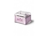 Herome Duo sharpener Herome Duo sharpener