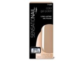 Color gel taupe tulips Color gel taupe tulips