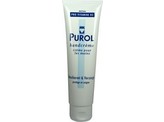 Purol Handcreme tube Purol Handcreme tube