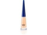 Herome Hydrating nail gel Herome Hydrating nail gel