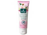 Handcreme amandel Handcreme amandel