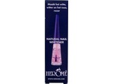 Herome Natural nail whitener Herome Natural nail whitener