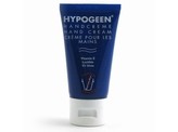 Hypogeen Handcreme tube Hypogeen Handcreme tube
