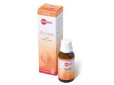 Aromed Styraxa kloven olie Aromed Styraxa kloven olie