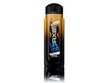 AXE Shampoo anarchy AXE Shampoo anarchy