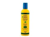Grahams Shampoo Grahams Shampoo