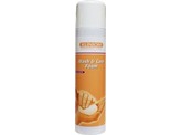 Klinion Wash en care foam Klinion Wash en care foam