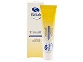 DR Swaab Trekzalf DR Swaab Trekzalf