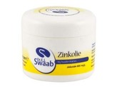 DR Swaab Zinkolie DR Swaab Zinkolie