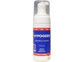 Hypogeen Creme schaum Hypogeen Creme schaum