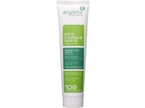 Argiletz Klei groen mini tube Argiletz Klei groen mini tube
