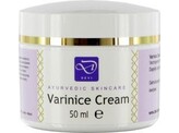 Holisan Varinice cream devi Holisan Varinice cream devi