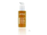 Lierac Phytolastil solute Lierac Phytolastil solute