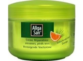 Allgauer Voetcreme Allgasan Allgauer Voetcreme Allgasan
