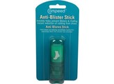 Compeed Blaren stick Compeed Blaren stick