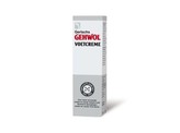 Gehwol Voetcreme Gehwol Voetcreme