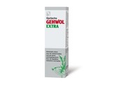 Gehwol Voetcreme extra Gehwol Voetcreme extra