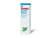 Gehwol Voetfris balsem Gehwol Voetfris balsem
