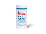 Gehwol Voetpoeder Gehwol Voetpoeder